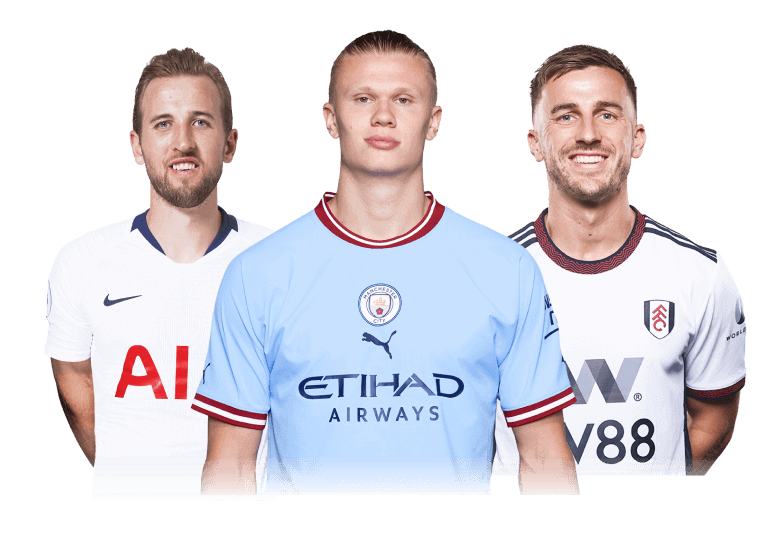 奥运会决赛外围 Main Banner